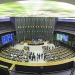 camara-diz-ao-stf-que-nao-ha-irregularidades-em-indicacoes-de-emendas