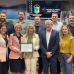 camara-de-sideropolis-entrega-mocao-de-aplauso-a-unesc-pelos-58-anos-de-historia -–-sideropolis-noticias