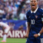 mbappe-confirma-artilharia-da-copa-do-mundo-e-repete-marca-de-56-anos