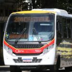 quinta-reuniao-entre-rodoviarios-e-patroes-termina-sem-acordo-no-rio