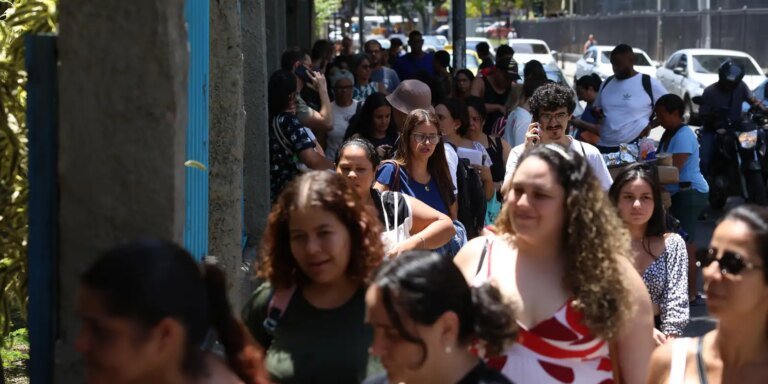 pnd-2026:-divulgado-resultado-de-recursos-de-atendimento-especializado