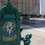 tcu-cita-risco-fiscal-dos-correios-e-defende-compensacao-de-custos