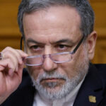 ira-reitera-doutrina-‘olho-por-olho’-e-diz-que-ataques-contra-o-pais-serao-retaliados