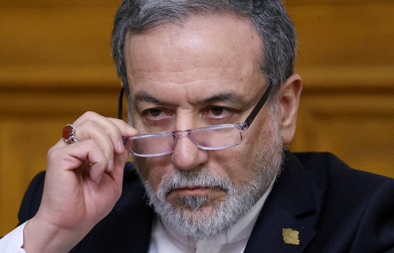 ira-reitera-doutrina-‘olho-por-olho’-e-diz-que-ataques-contra-o-pais-serao-retaliados