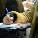 renovacao-do-auxilio-educacao-do-ensino-superior-deve-ser-feita-ate-esta-sexta-feira-em-forquilhinha