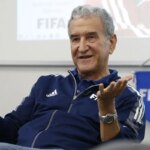 parreira-apresenta-melhora-e-pode-deixar-uti-ate-o-final-de-semana