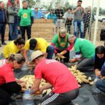 ultimos-dias-para-se-inscrever-nas-olimpiadas-rurais-da-festa-do-colono-e-motorista-de-forquilhinha