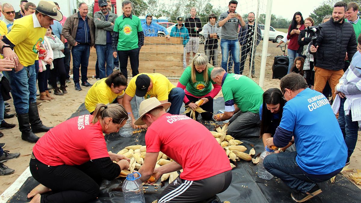 ultimos-dias-para-se-inscrever-nas-olimpiadas-rurais-da-festa-do-colono-e-motorista-de-forquilhinha
