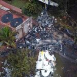 pilotos-da-voepass-nao-relatavam-falhas-nas-aeronaves,-diz-cenipa