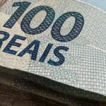 beneficiarios-com-nis-de-final-5-recebem-bolsa-familia-de-julho