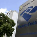 receita-libera-consulta-ao-terceiro-lote-de-restituicao-do-ir-2026