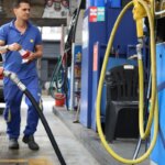 subsidio-de-r$-0,44-por-litro-da-gasolina-e-prorrogado-por-30-dias