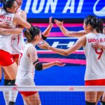 china-surpreende-eua-e-vai-a-semi-da-liga-das-nacoes-de-volei-feminino