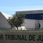 stj-libera retomada-de cobranca-de-dividas-do-grupo-manguinhos