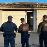 pf-mira-trafico-internacional-e-lavagem-de-capitais-de-ate-r$-1-bilhao