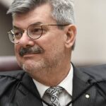ministro-do-stj-e-incluido-em-investigacao-sobre-venda-de-sentencas