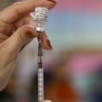 pesquisa-mostra-que-vacinacao-diminuiu-prevalencia-de-hpv-entre-jovens