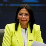 venezuela-decide-se-retirar-do-tribunal-penal-internacional-e-eua-comemoram