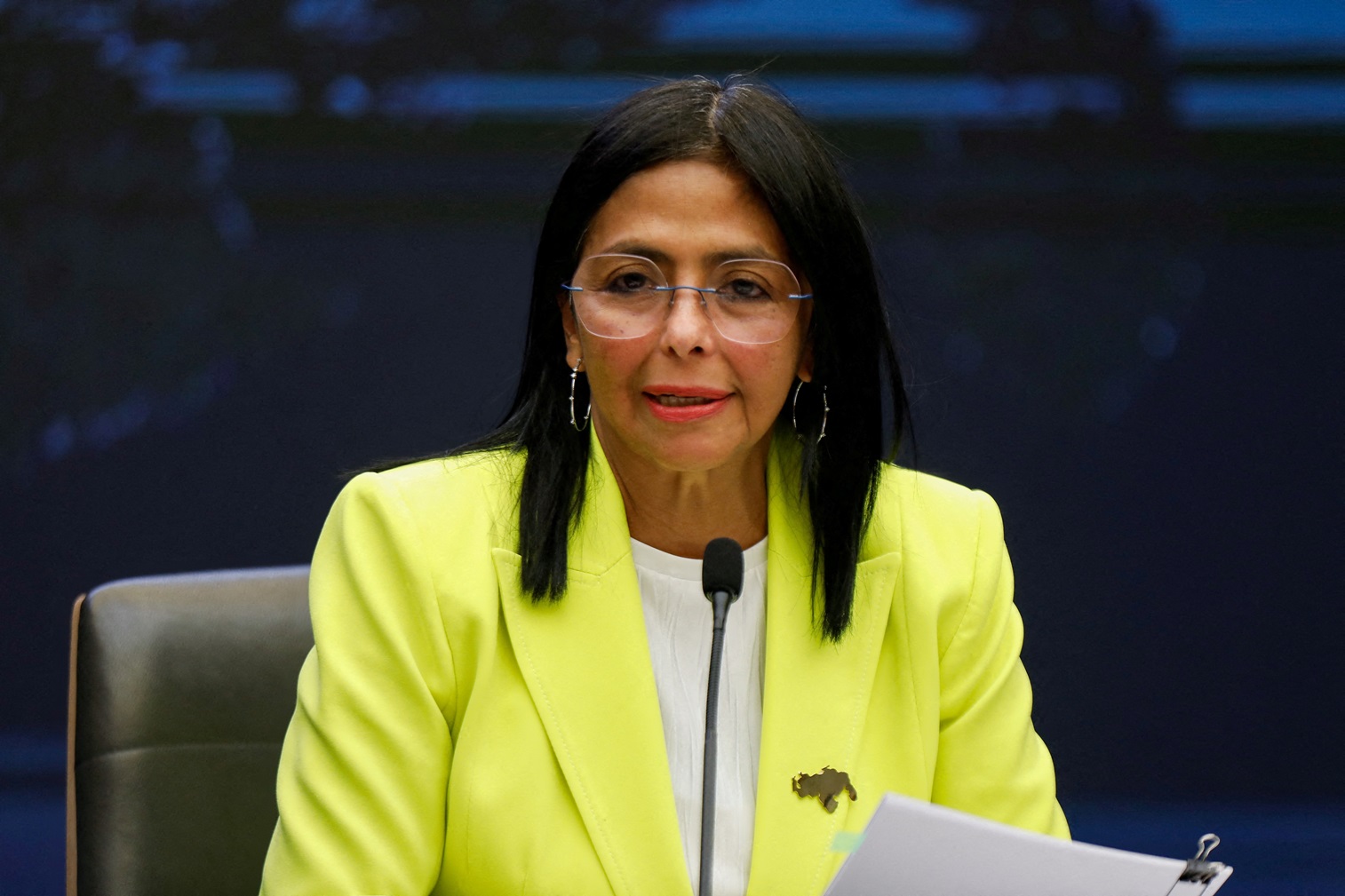 venezuela-decide-se-retirar-do-tribunal-penal-internacional-e-eua-comemoram