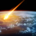 asteroide-com-poder-de-22-bombas-atomicas-pode-desencadear-inverno-global-–-folha-de-dourados-–-noticias-de-dourados-ms-e-regiao