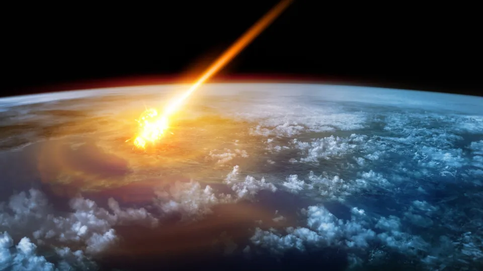 asteroide-com-poder-de-22-bombas-atomicas-pode-desencadear-inverno-global-–-folha-de-dourados-–-noticias-de-dourados-ms-e-regiao