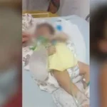mato-grosso-do-sul:-03-bebes-morrem-por-doencas-respiratorias em-15-dias-–-folha-de-dourados-–-noticias-de-dourados-ms-e-regiao
