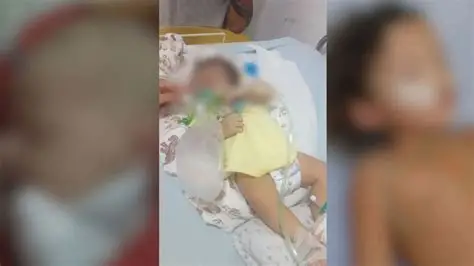 mato-grosso-do-sul:-03-bebes-morrem-por-doencas-respiratorias em-15-dias-–-folha-de-dourados-–-noticias-de-dourados-ms-e-regiao
