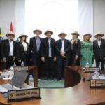 camara-tem-sessao-marcada-por-aprovacao-de-indicacoes-para-bairros-e-homenagem-na-saude