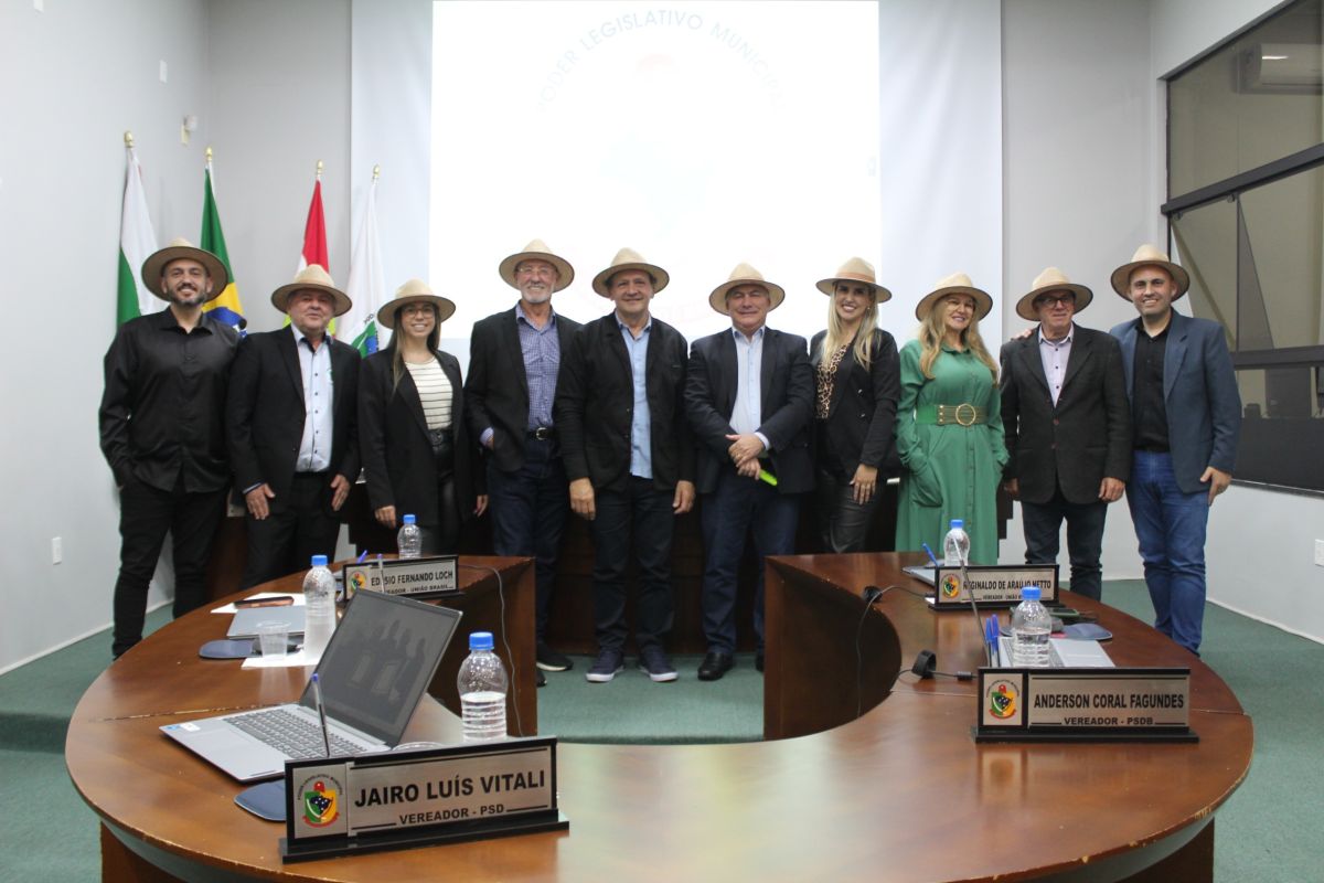 camara-tem-sessao-marcada-por-aprovacao-de-indicacoes-para-bairros-e-homenagem-na-saude