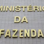 com-precatorios,-previsao-de-deficit-primario-soma-r$-52-bilhoes