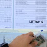 educacao-de-sc-divulga-cronograma-para-escolha-de-vagas-dos-aprovados-no-concurso-publico-de-2024