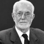 ex-presidente-do-stf,-octavio-gallotti-morre-aos-95-anos