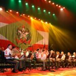 turne-dos-100-anos-do-corpo-de-bombeiros-chega-ao-sul-catarinense-com-concerto-gratuito