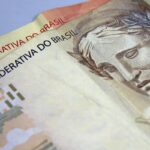 beneficiarios-com-nis-de-final-7-recebem-bolsa-familia-de-julho