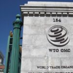 brasil-aciona-omc-contra-tarifas-impostas-pelos-estados-unidos