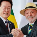 brasil-ampliara-esforcos-por-acordo-entre-mercosul-e-coreia-do-sul