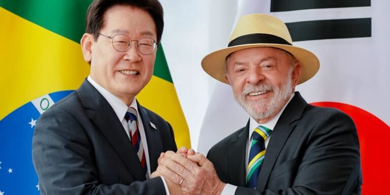 brasil-ampliara-esforcos-por-acordo-entre-mercosul-e-coreia-do-sul