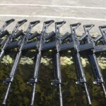 forcas-de-seguranca-do-rj-terao-de-fazer-recadastramento-de-armas