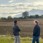 no-dia-do-agricultor,-uniao-entre-campo-e-industria-e-a-forca-para-superar-desafios