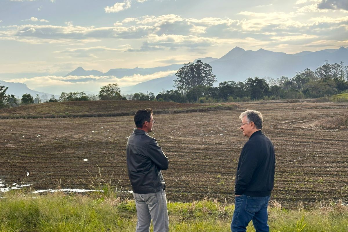 no-dia-do-agricultor,-uniao-entre-campo-e-industria-e-a-forca-para-superar-desafios