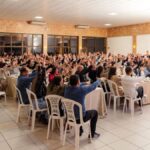 encontro-de-casais-da-coopera-reune-centenas-de-participantes-em-noite-de-aprendizado-e-fortalecimento-da-familia