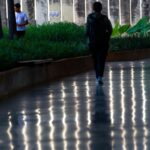universidades-tem-ate-sabado-para-pedir-implantacao-de-cuidoteca