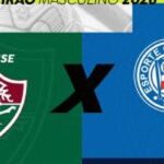 radio-nacional-transmite-jogo-fluminense-e-bahia
