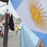 quase-metade-dos-jovens-argentinos-vive-em-vulnerabilidade-social
