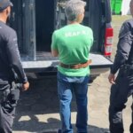 policiais-militares-que-descumpriam-prisao-domiciliar-sao-presos-no-rj