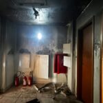 incendio-em-apartamento-mobiliza-bombeiros-de-forquilhinha-e-criciuma-no-bairro-sao-defende
