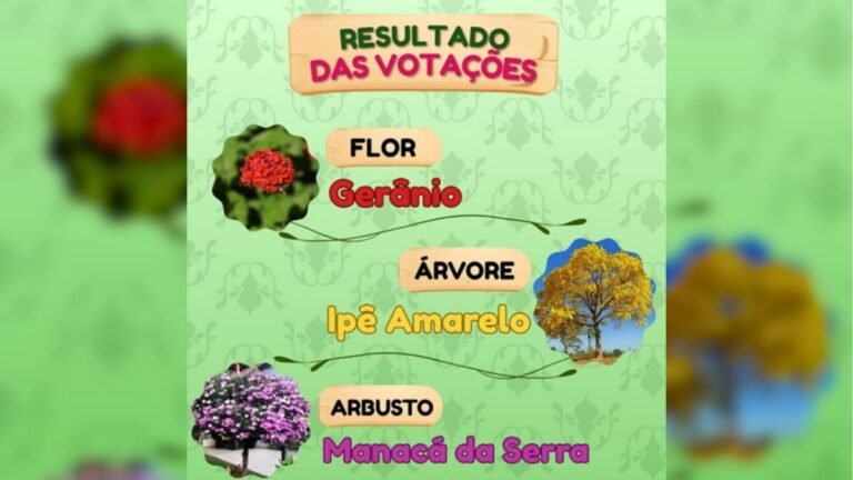 geranio,-ipe-amarelo-e-manaca-da-serra:-os-simbolos-naturais-de-forquilhinha