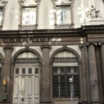 antiga-sede-dos-correios-no-centro-do-rio-vai-a-leilao-nesta-quinta