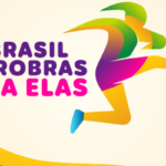 ebc-lanca-convocatoria-do-premio-tv-brasil-petrobras-para-elas