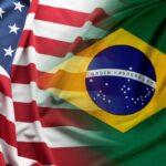 estados-unidos-prorrogam-por-mais-um-ano-emergencia-contra-o-brasil